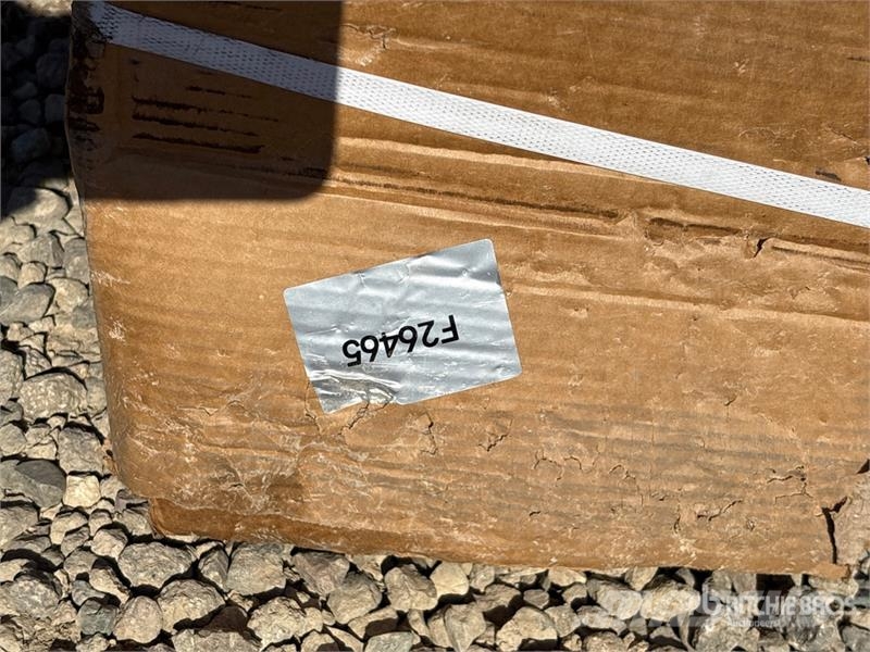 SKLP SK-E48 Electric Scooter (Unused) Terenska vozila