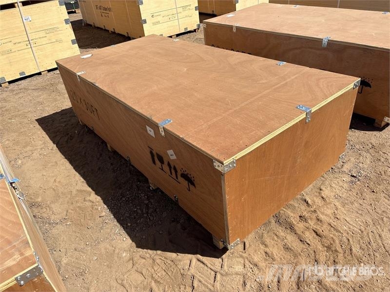 SKLP SK-ZP20 20 ft x 30 ft All-Steel Garage Carpor Steel frame buildings