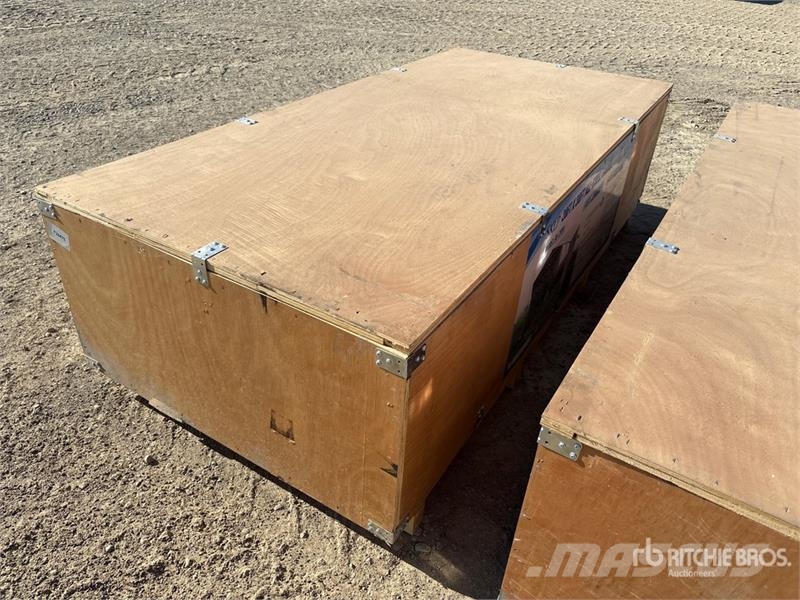  SKLP SK-ZP20 20 ft x 30 ft All-Steel Enclosed Carp Стальные каркасные здания