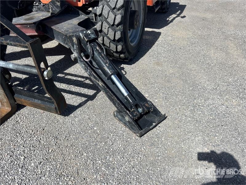 SkyJack 10054 Telehandler 텔러 핸들러