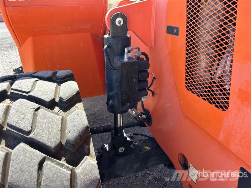 SkyJack 10054 Telehandler 텔러 핸들러