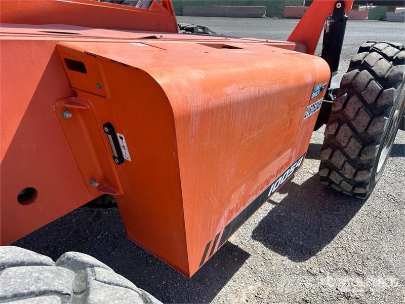 SkyJack 10054 Telehandler 텔러 핸들러