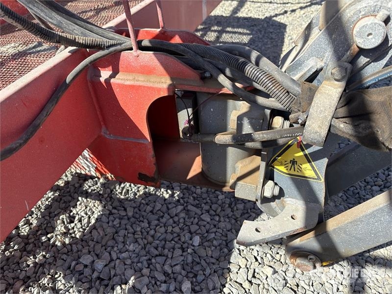 SkyJack SJ45T 4WD Diesel Telescopic Boom Lift Телескопические подъемники