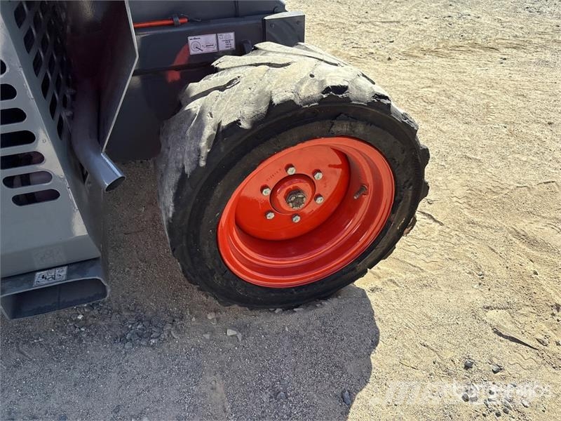 SkyJack SJ6826 RT Elevadores de tesoura