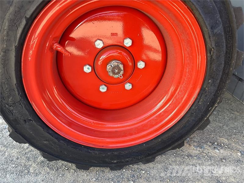 SkyJack SJ6826 RT Elevadores de tesoura