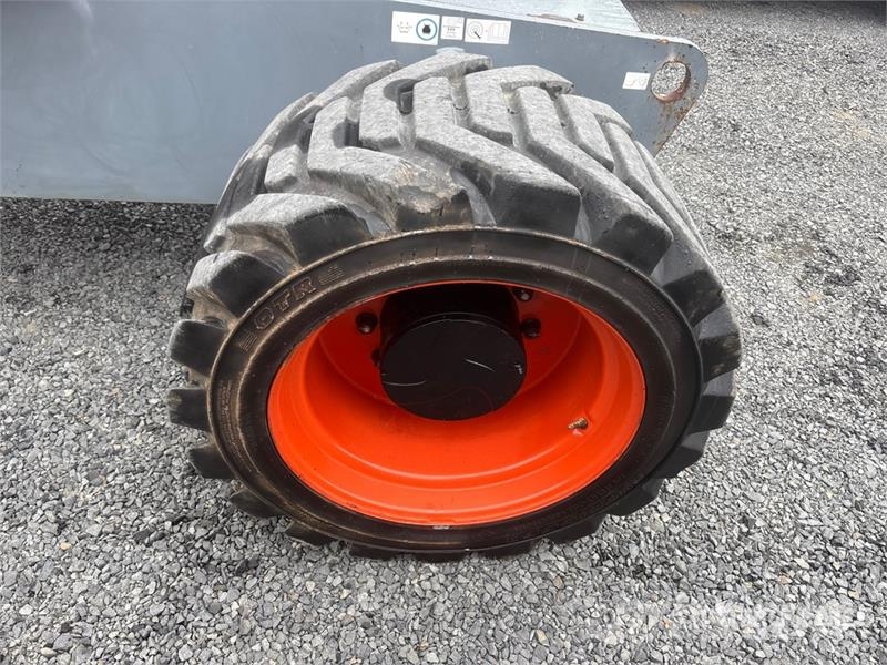 SkyJack SJ82T 4WD Diesel Telescopic Boom Lift Nacelles télescopiques