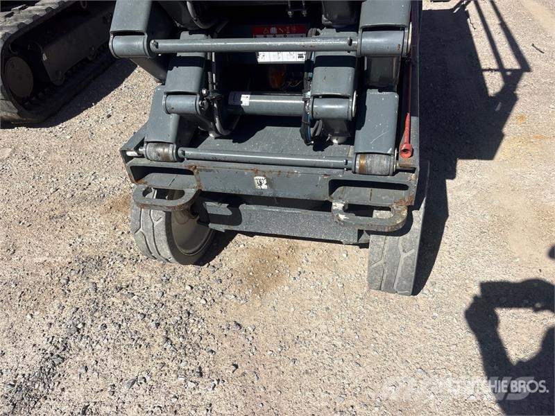 SkyJack SJIII3226 Electric Scissor Lift Scissor lifts