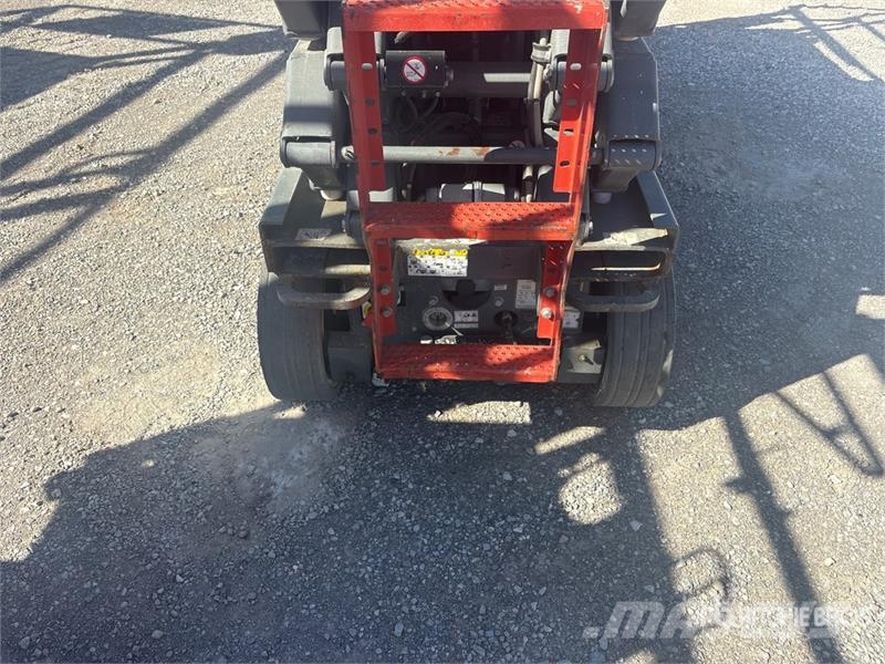SkyJack SJIII3226 Electric Scissor Lift Scissor lifts