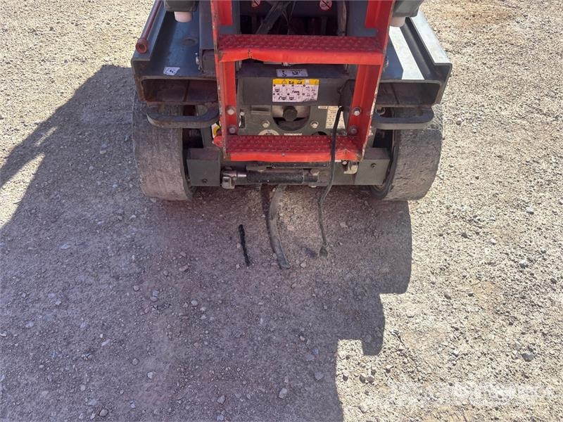 SkyJack SJIII3226 Electric Scissor Lift Piattaforme a pantografo