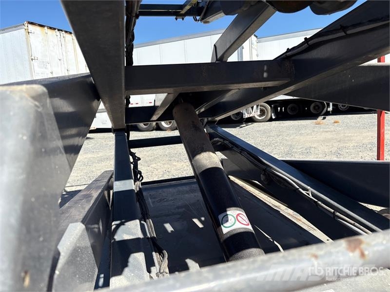 SkyJack SJIII4626 Electric Scissor Lift Saksilavat