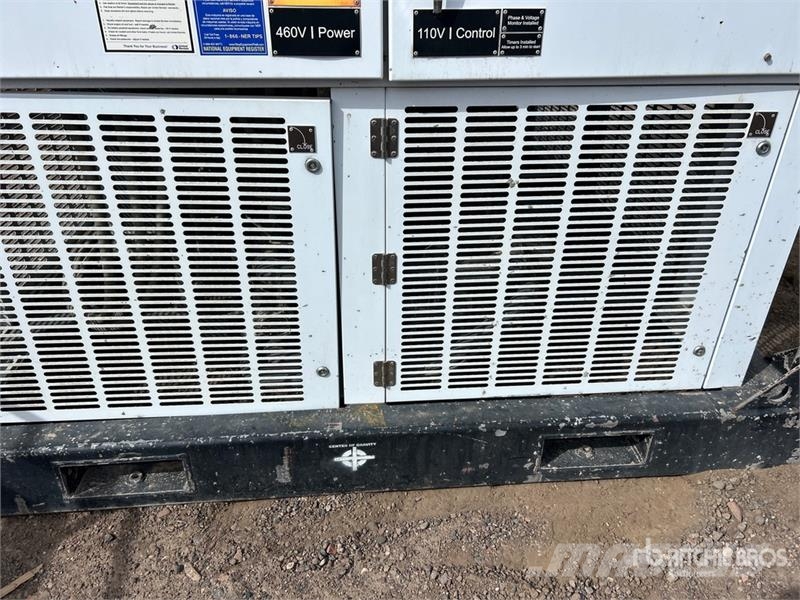 Smart Cooling Products SCOD060AR4 Water Chiller Muut