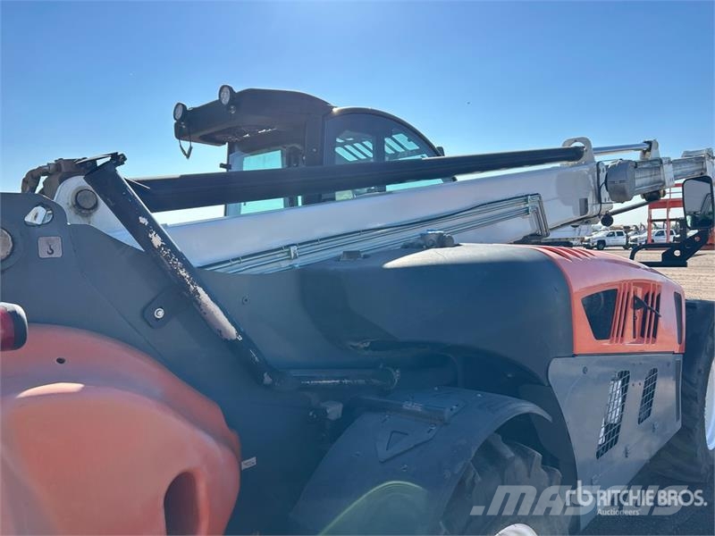 Snorkel SR9244 Telehandler Teleskopski viličarji