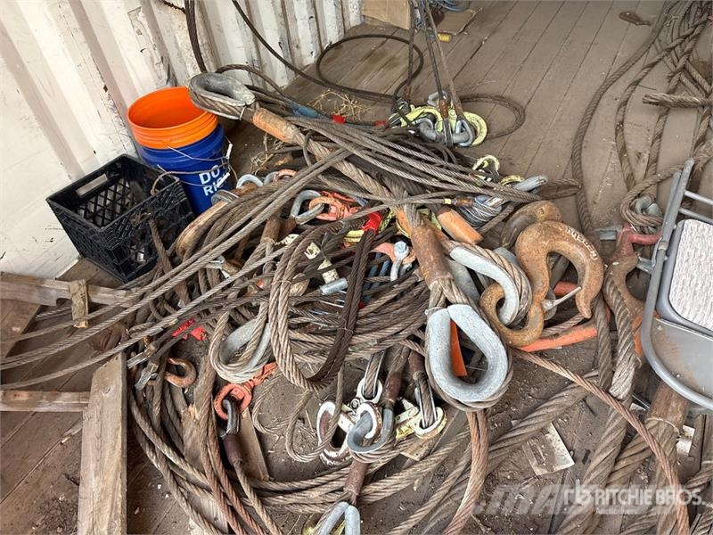 Standard 24 ft Storage Container Kontejnerji za skladiščenje
