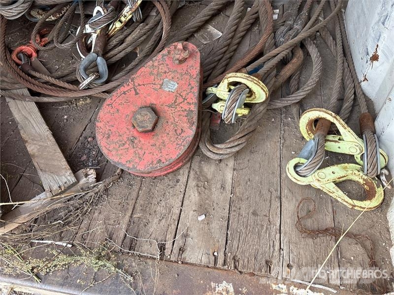 Standard 24 ft Storage Container Kontejnerji za skladiščenje