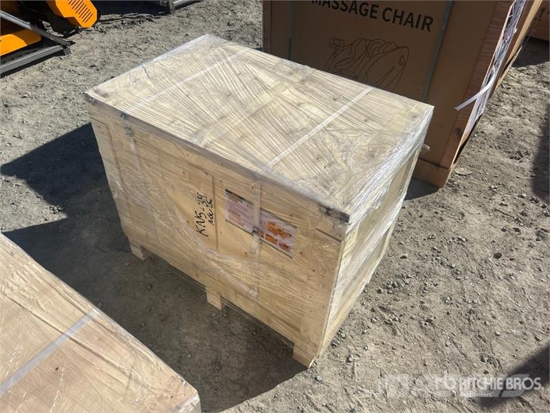 STARVOX SV-EC320 Excavator Hydraulic Quick Coupler Kiirliitmikud