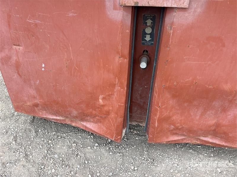  Steel cabinet مكونات أخرى