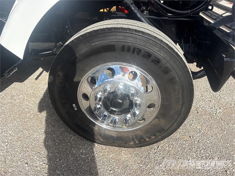 Sterling L7501 Kamioni za vodu