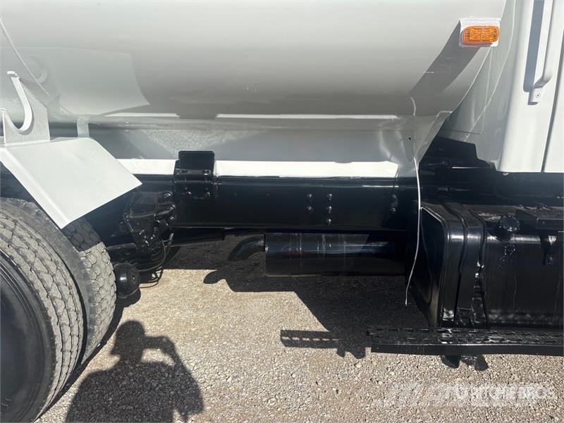 Sterling L7501 Kamioni za vodu