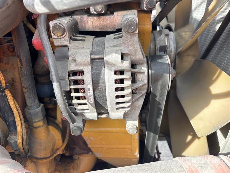 Sterling L9500 Tracteur routier