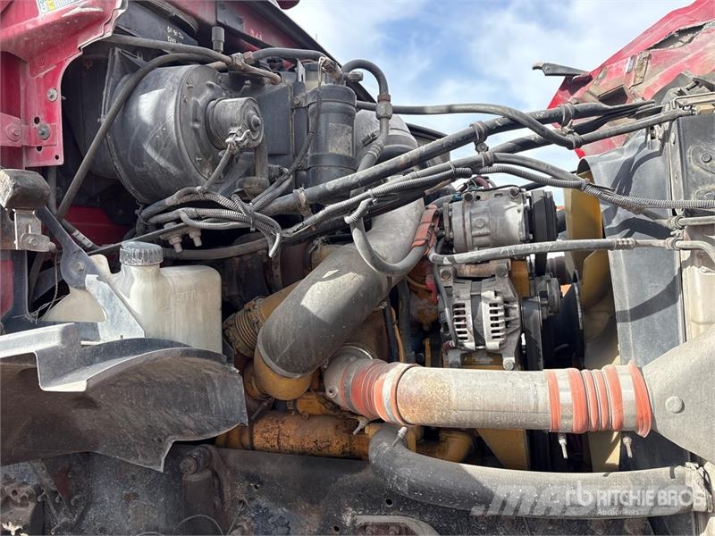Sterling L9500 Tracteur routier