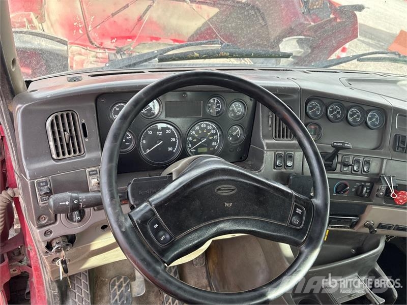 Sterling L9500 Tracteur routier