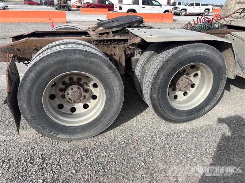 Sterling L9500 Tracteur routier