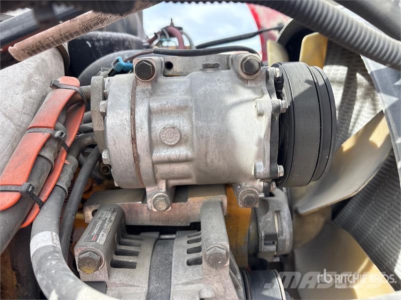 Sterling L9500 Tracteur routier