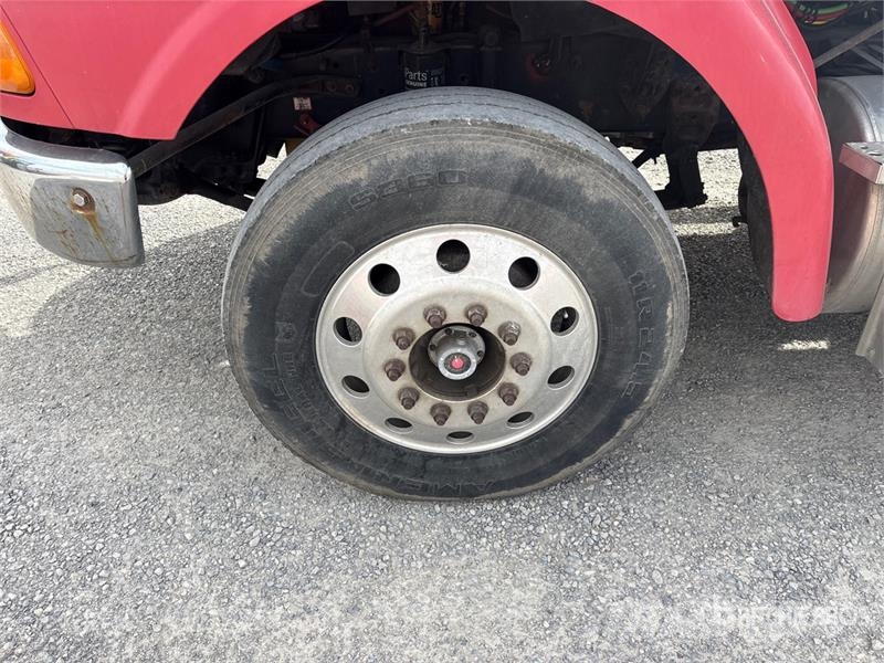 Sterling L9500 Tracteur routier