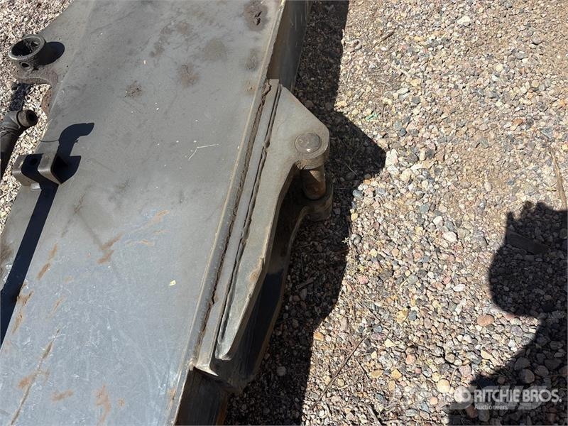  Stick - Fits John Deere 135 Other components