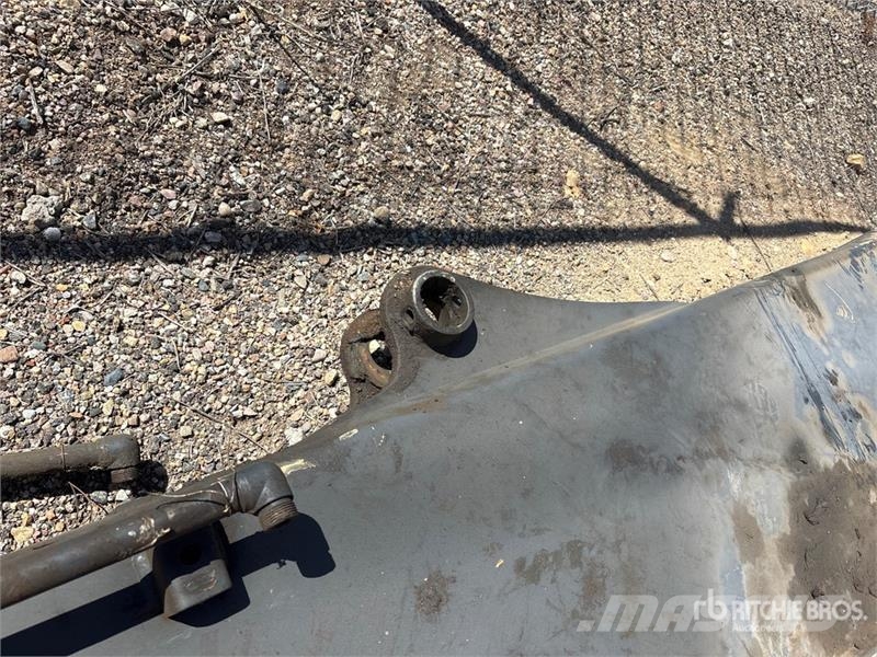  Stick - Fits John Deere 135 Other components