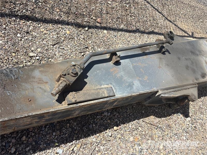  Stick - Fits John Deere 135 Other components