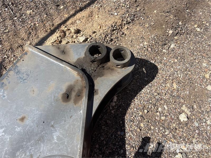  Stick - Fits John Deere 135 Other components