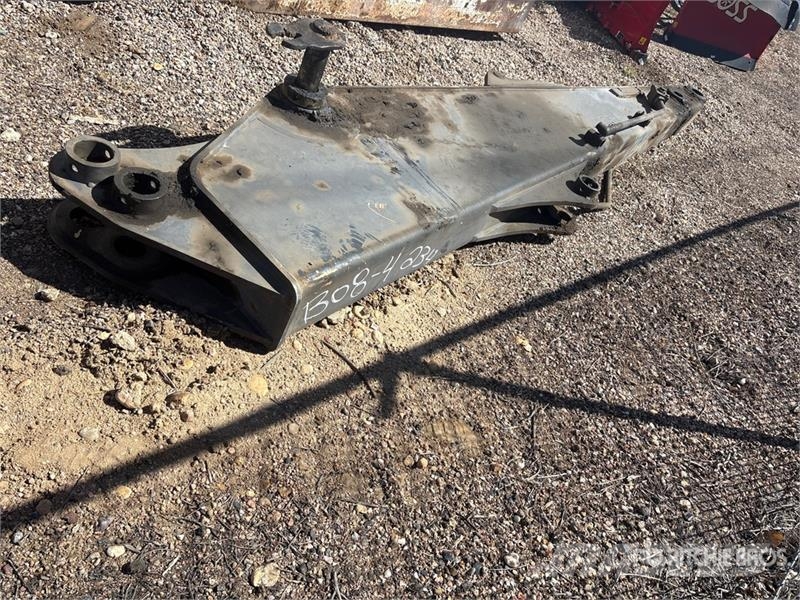  Stick - Fits John Deere 135 Other components