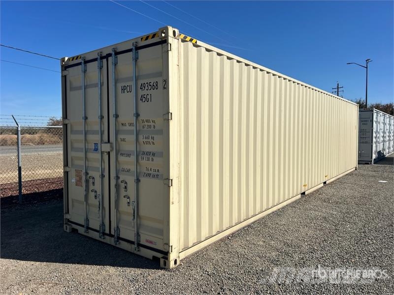 Storage Container Контейнеры для хранения