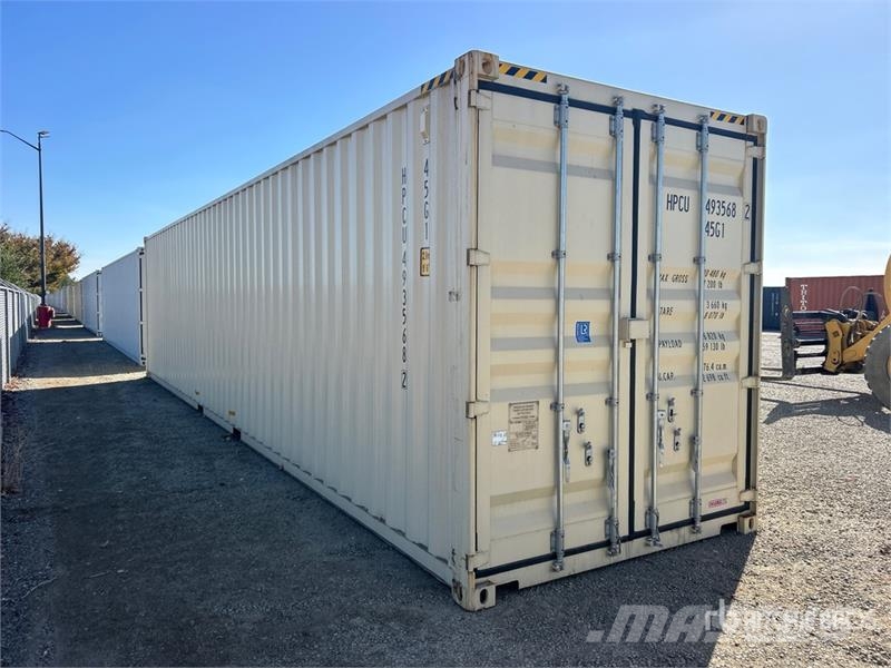 Storage Container Контейнеры для хранения