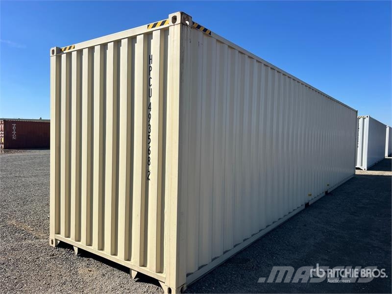 Storage Container Контейнеры для хранения