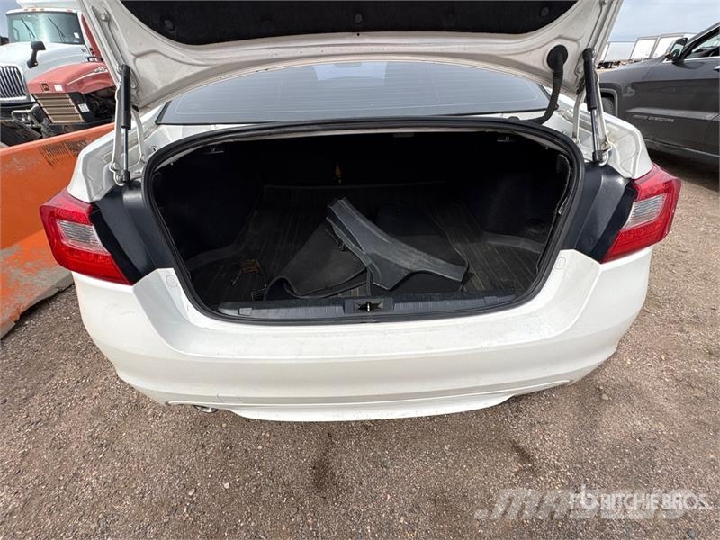 Subaru Legacy AWD Automobile Personbiler