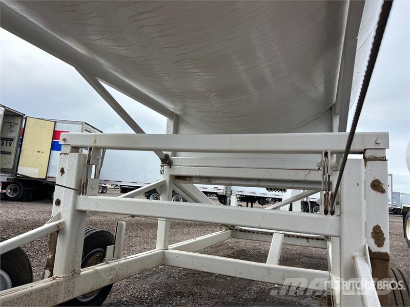 T/A Portable Water Tower 其他