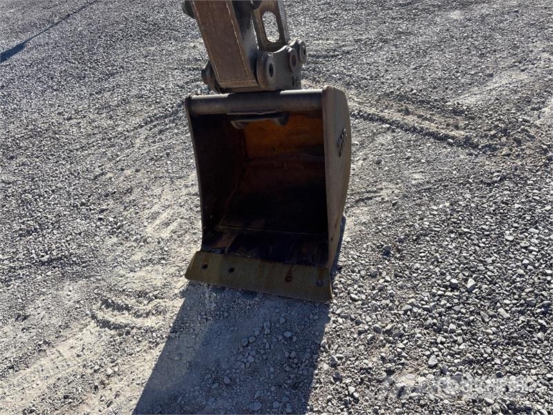 Takeuchi TB145 Mini excavatoare < 7t