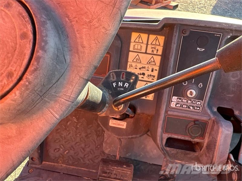 Toro Workman ماكينات منفعة عامة