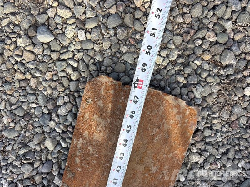 Toyota 7FDKU40 Andere Gabelstapler
