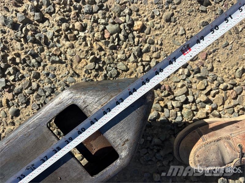 Toyota 8HBW23 شاحنة يدوية بمنصة نقالة