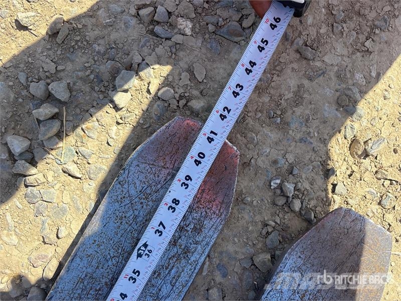 UniCarriers MCP1F2A20LV 4000 lb Cushion Tire Forklift Περονοφόρα ανυψωτικά κλαρκ - άλλα