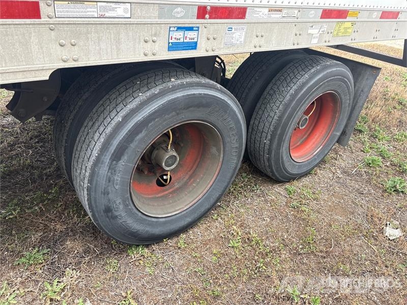 Utility 3000R Piekabes ar temperatūras kontroli