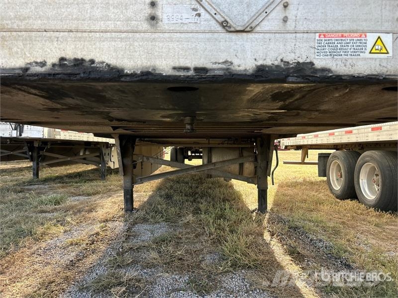 Utility 3000R Piekabes ar temperatūras kontroli