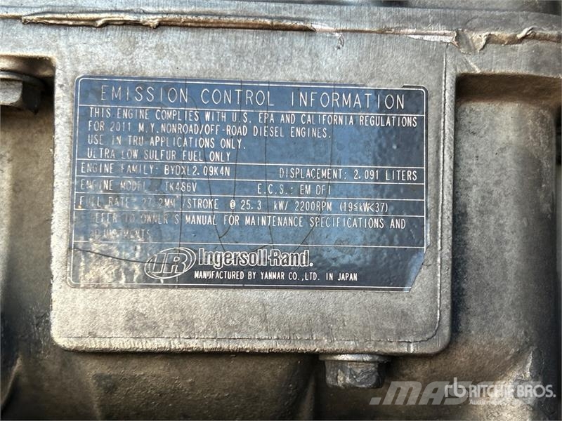 Utility 53 ft x 102 in T/A Refrigerated Trailer Semi Reboques Isotérmicos
