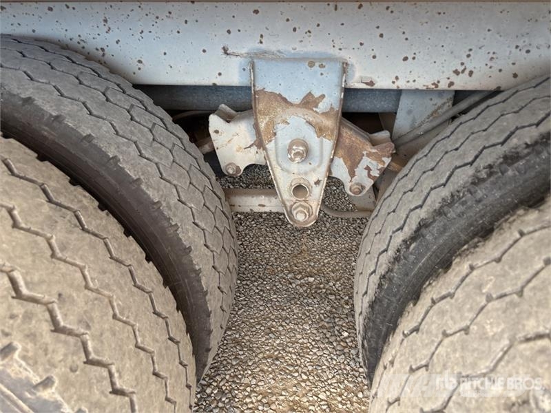 Utility VS2R 45 ft x 102 in T/A Refrigerated Trailer Puspriekabės su izoterminiu kėbulu