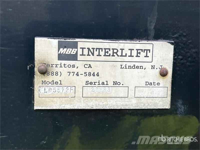 Utility VS2RA 36 ft x 102 in T/A Refrigerated Trailer Semi Reboques Isotérmicos
