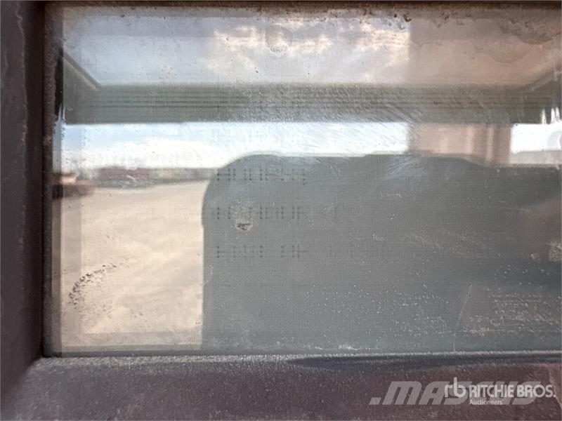 Utility VS2RA 48 ft x 102 in T/A Refrigerated Trailer Полуприцепы-рефрижераторы