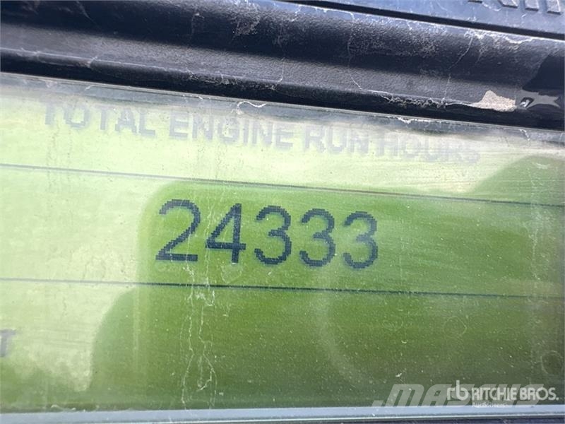 Utility VS2RA 53 ft x 102 in T/A Refrigerated Trailer Semi-reboques com temperatura controlada